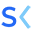Skills Caravan Icon