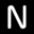 Novanym Icon