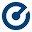 emPower eLearning Icon