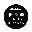 Midlothian Chef's Kitchen Icon
