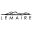 Lemaire Restaurant Icon