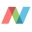 Name Generator Icon