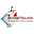Budget Glass Company Icon