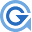 GOTNDA Icon