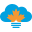 MapleLMS Icon
