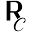 RVA Cabinetry Icon