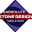 Absolute Stone Design Icon