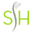 Spring Hills Family Dentistry Icon