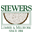 Siewers Lumber & Millwork Icon
