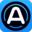 Ainiro.io Icon