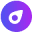 Nextatlas Generate Icon