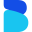 BigSpring Icon