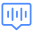 TMate AI Icon
