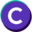 Claned Icon