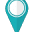 Supply Pros Icon