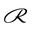 Relics to Rhinestones Icon