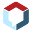AirChat Icon