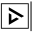 DVS LED Systems Icon