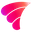 Vimcal Icon