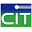Crystal Image Technologies Icon