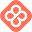 Giftwrap.ai Icon