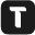 THRIVE Learning Icon