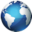 AVL Supply Icon