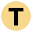 Talkio AI Icon