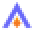 Astroved Icon