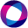 ExpertusONE Icon
