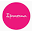 Ipanema Shop Icon