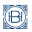 Beckon Home Icon