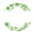 SOS Nutrients Icon