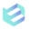 Levelup LMS Icon