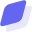 Three Sigma AI Icon