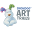 Snowdogarttrails Icon