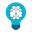 AyaIQ Icon