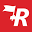 Rallyware Icon