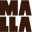 Malla Icon