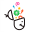 Grow Learning Management System Icon