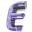 Ecomtent Icon