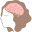 Make Time Wellness Icon