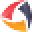 SmartVisibility Icon