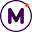 Master-O Icon