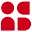 InStride Icon