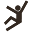 Fall Protection Pros.com Icon