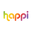 Happi Hemp Icon