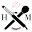 Dollhouse Hair and Makeup Icon