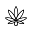Flowerade Icon