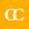 GoldClub Direct Icon